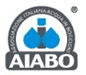 AIABO
