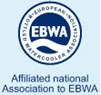 EBWA