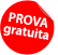 Disponibile in prova gratuita